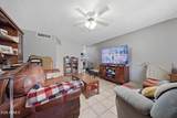 1313 48TH Street - Photo 35
