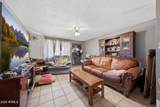 1313 48TH Street - Photo 36