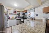 1313 48TH Street - Photo 37