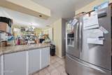 1313 48TH Street - Photo 38