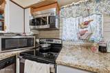 1313 48TH Street - Photo 39