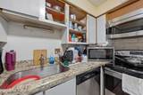 1313 48TH Street - Photo 40