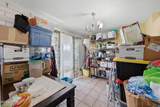 1313 48TH Street - Photo 41