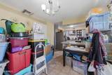 1313 48TH Street - Photo 42