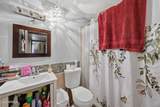 1313 48TH Street - Photo 43