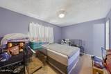 1313 48TH Street - Photo 44
