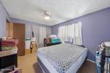 1313 48TH Street - Photo 45