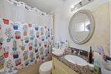 1313 48TH Street - Photo 46