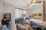 1313 48TH Street - Photo 47