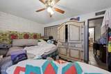 1313 48TH Street - Photo 48