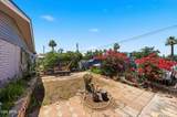 1313 48TH Street - Photo 49