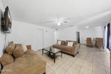 1313 48TH Street - Photo 5