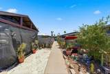 1313 48TH Street - Photo 50