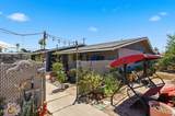 1313 48TH Street - Photo 51