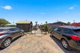 1313 48TH Street - Photo 53