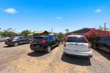 1313 48TH Street - Photo 55
