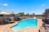 1313 48TH Street - Photo 56