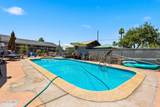 1313 48TH Street - Photo 57