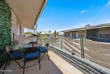 1313 48TH Street - Photo 58