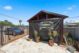 1313 48TH Street - Photo 59