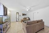 1313 48TH Street - Photo 6
