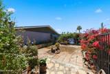 1313 48TH Street - Photo 60