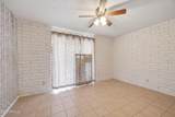 1313 48TH Street - Photo 61