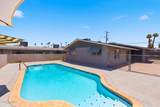1313 48TH Street - Photo 62