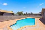 1313 48TH Street - Photo 63