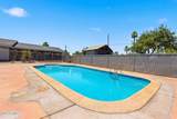 1313 48TH Street - Photo 64