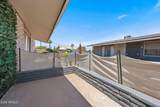 1313 48TH Street - Photo 65