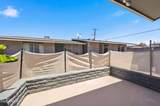 1313 48TH Street - Photo 66