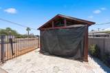 1313 48TH Street - Photo 67