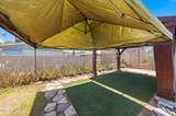 1313 48TH Street - Photo 68