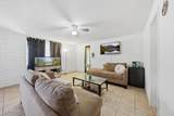 1313 48TH Street - Photo 7