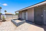 1313 48TH Street - Photo 70