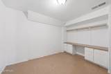 1313 48TH Street - Photo 71