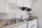 1313 48TH Street - Photo 72