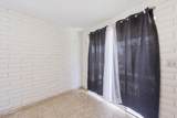 1313 48TH Street - Photo 73