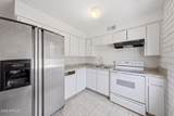 1313 48TH Street - Photo 74