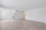 1313 48TH Street - Photo 75