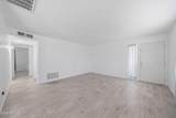 1313 48TH Street - Photo 76