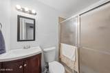 1313 48TH Street - Photo 77
