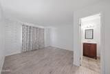 1313 48TH Street - Photo 78