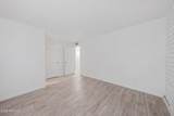 1313 48TH Street - Photo 79