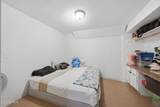 1313 48TH Street - Photo 8
