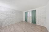 1313 48TH Street - Photo 80