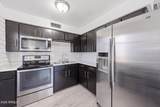 1313 48TH Street - Photo 81
