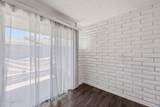 1313 48TH Street - Photo 82
