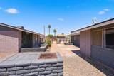 1313 48TH Street - Photo 84